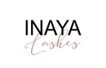 Inaya Lashes bringing you affordable comfortable lashes 